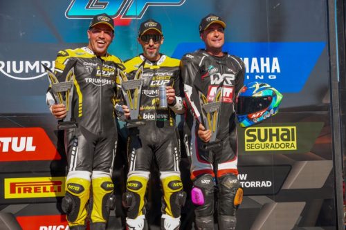 m1gp 2025 etapa 05 cascavel sabado daytona 660 cup 09