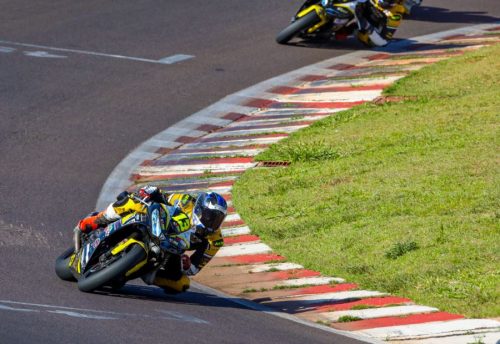 m1gp 2025 etapa 05 cascavel sabado daytona 660 cup 16