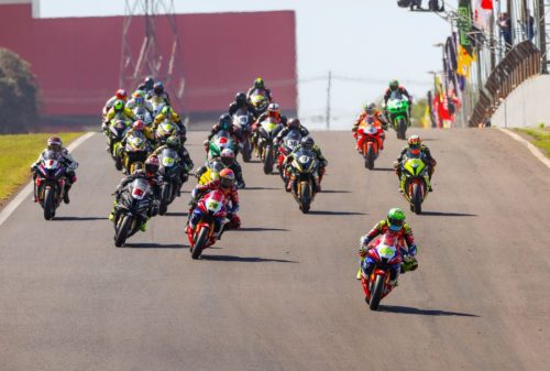 m1gp 2025 etapa 05 cascavel sabado gp1000 01