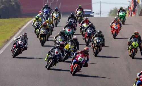 m1gp 2025 etapa 05 cascavel sabado gp1000 02