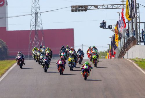 m1gp 2025 etapa 05 cascavel sabado gp1000 03