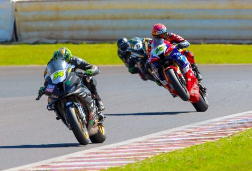 m1gp 2025 etapa 05 cascavel sabado gp1000 04