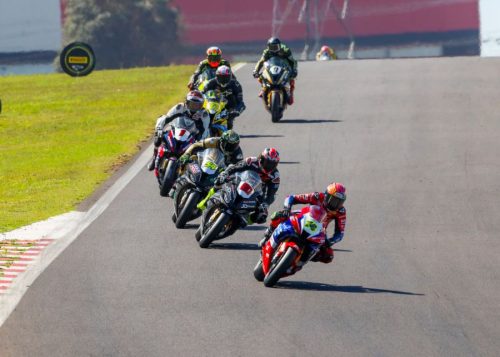 m1gp 2025 etapa 05 cascavel sabado gp1000 05