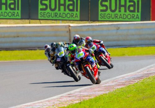 m1gp 2025 etapa 05 cascavel sabado gp1000 06