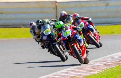 m1gp 2025 etapa 05 cascavel sabado gp1000 07