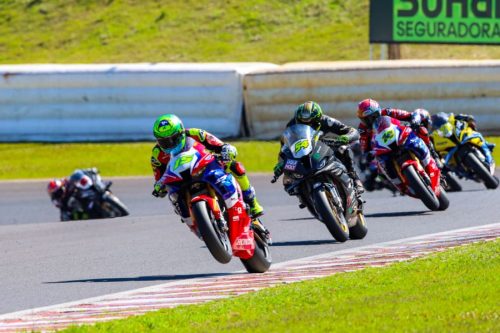 m1gp 2025 etapa 05 cascavel sabado gp1000 08