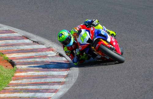 m1gp 2025 etapa 05 cascavel sabado gp1000 09