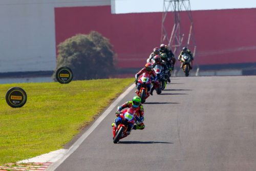 m1gp 2025 etapa 05 cascavel sabado gp1000 10