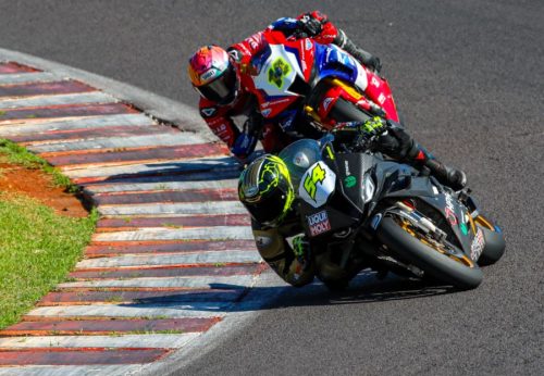 m1gp 2025 etapa 05 cascavel sabado gp1000 11