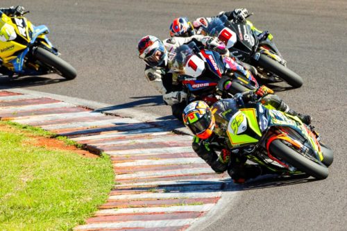 m1gp 2025 etapa 05 cascavel sabado gp1000 12