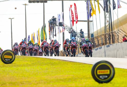 m1gp 2025 etapa 05 cascavel sabado gp300 300V cup 01