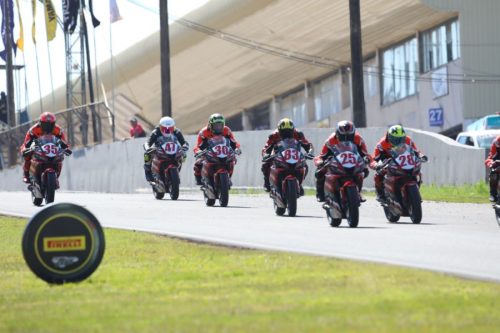 m1gp 2025 etapa 05 cascavel sabado gp300 300V cup 03