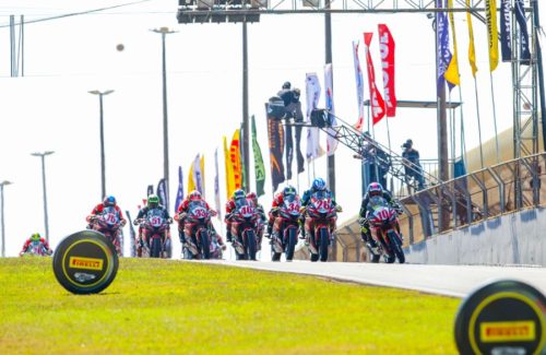 m1gp 2025 etapa 05 cascavel sabado gp300 300V cup 04
