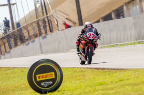 m1gp 2025 etapa 05 cascavel sabado gp300 300V cup 05