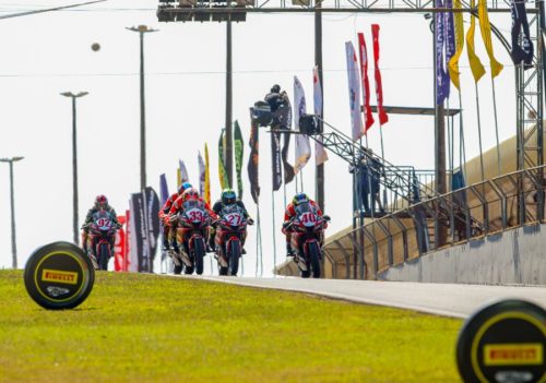 m1gp 2025 etapa 05 cascavel sabado gp300 300V cup 07
