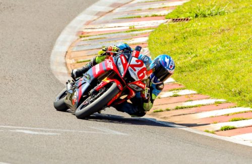 m1gp 2025 etapa 05 cascavel sabado gp300 300V cup 08