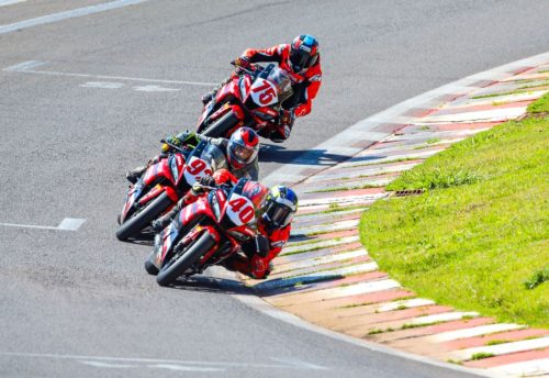 m1gp 2025 etapa 05 cascavel sabado gp300 300V cup 09