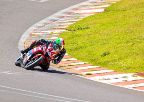 m1gp 2025 etapa 05 cascavel sabado gp300 300V cup 10