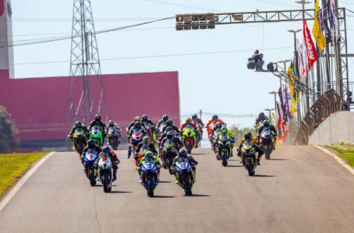 m1gp 2025 etapa 05 cascavel sabado gp600 01