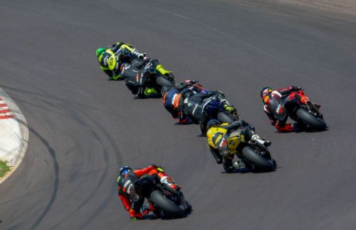 m1gp 2025 etapa 05 cascavel sabado gp600 03