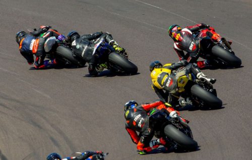 m1gp 2025 etapa 05 cascavel sabado gp600 04