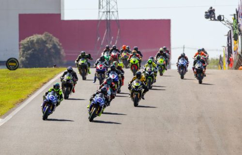 m1gp 2025 etapa 05 cascavel sabado gp600 05