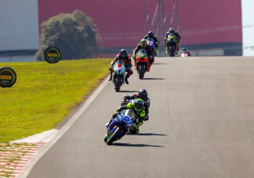 m1gp 2025 etapa 05 cascavel sabado gp600 06