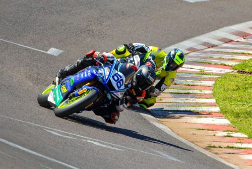 m1gp 2025 etapa 05 cascavel sabado gp600 07