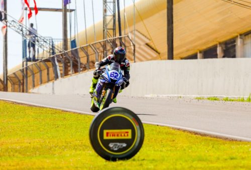 m1gp 2025 etapa 05 cascavel sabado gp600 08