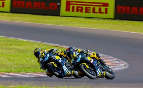 m1gp 2025 etapa 05 cascavel sexta daytona 660 cup 01