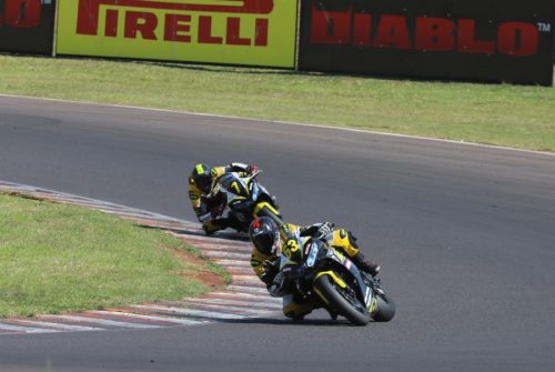 m1gp 2025 etapa 05 cascavel sexta daytona 660 cup 02