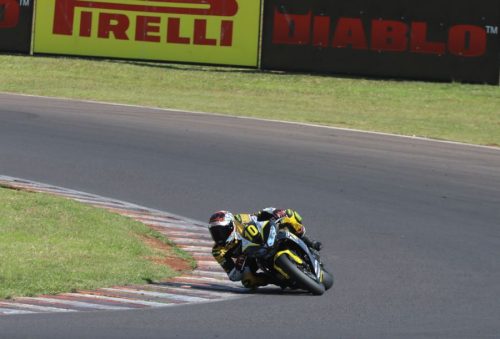 m1gp 2025 etapa 05 cascavel sexta daytona 660 cup 03