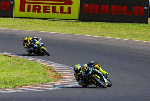 m1gp 2025 etapa 05 cascavel sexta daytona 660 cup 04