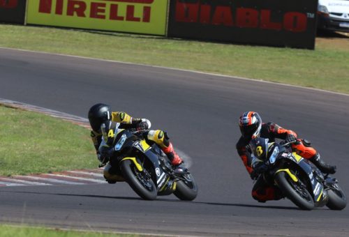 m1gp 2025 etapa 05 cascavel sexta daytona 660 cup 05