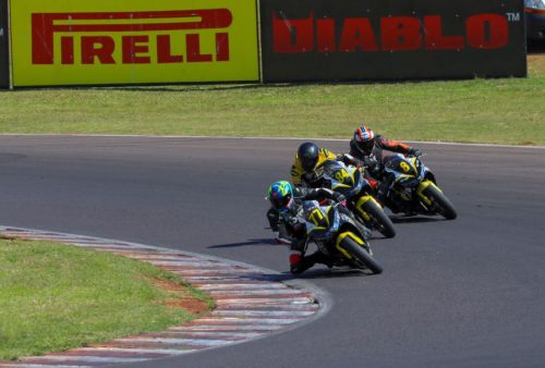 m1gp 2025 etapa 05 cascavel sexta daytona 660 cup 06