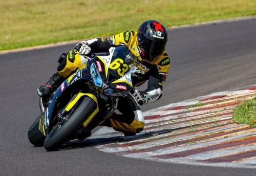 m1gp 2025 etapa 05 cascavel sexta daytona 660 cup 07