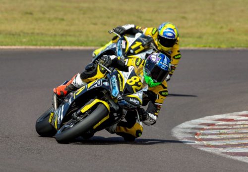 m1gp 2025 etapa 05 cascavel sexta daytona 660 cup 08