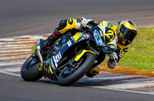 m1gp 2025 etapa 05 cascavel sexta daytona 660 cup 09