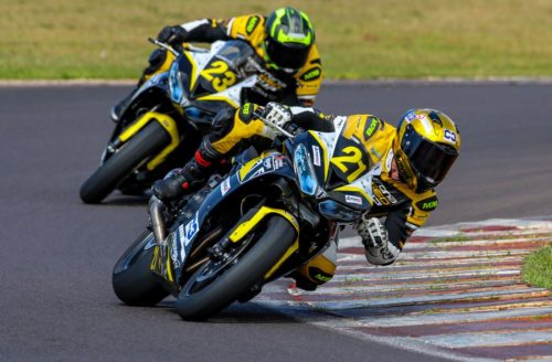 m1gp 2025 etapa 05 cascavel sexta daytona 660 cup 10
