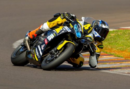 m1gp 2025 etapa 05 cascavel sexta daytona 660 cup 11
