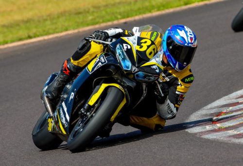 m1gp 2025 etapa 05 cascavel sexta daytona 660 cup 13