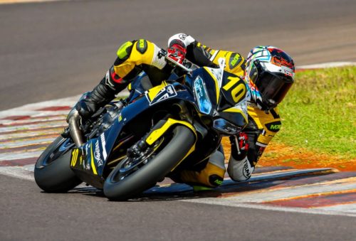 m1gp 2025 etapa 05 cascavel sexta daytona 660 cup 14