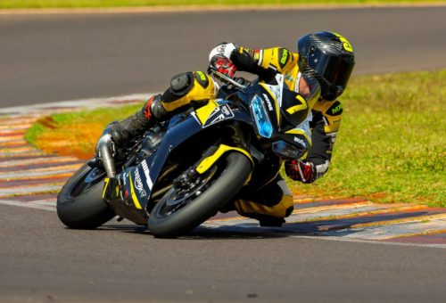 m1gp 2025 etapa 05 cascavel sexta daytona 660 cup 16