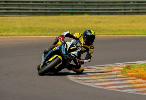 m1gp 2025 etapa 05 cascavel sexta daytona 660 cup 17