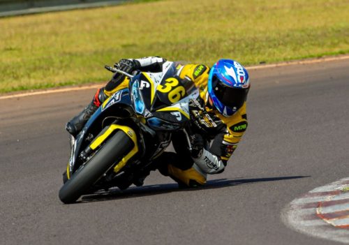 m1gp 2025 etapa 05 cascavel sexta daytona 660 cup 18