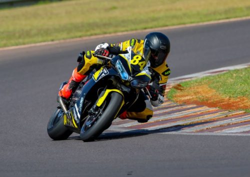 m1gp 2025 etapa 05 cascavel sexta daytona 660 cup 21