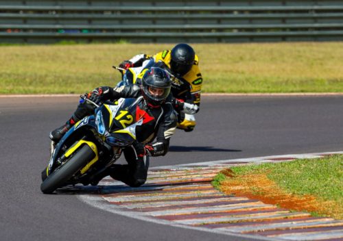 m1gp 2025 etapa 05 cascavel sexta daytona 660 cup 22
