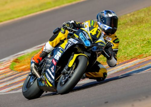 m1gp 2025 etapa 05 cascavel sexta daytona 660 cup 24