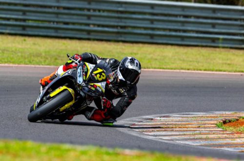 m1gp 2025 etapa 05 cascavel sexta daytona 660 cup 30