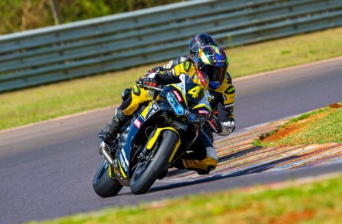 m1gp 2025 etapa 05 cascavel sexta daytona 660 cup 31